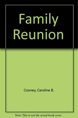 Family Reunion
