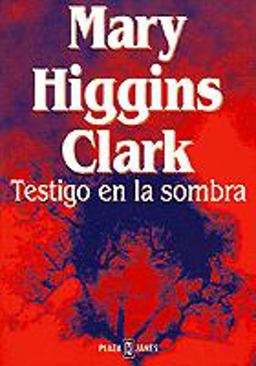 Testigo en la Sombra