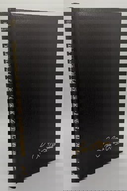 The Rider of Lost Creek