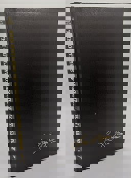 The Outlaws of Mesquite