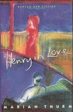 Henry in Love