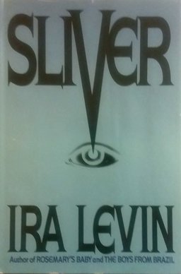 Sliver Sliver