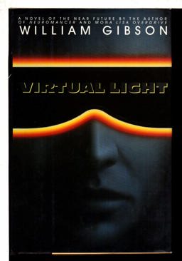 Virtual Light