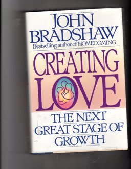 Creating Love