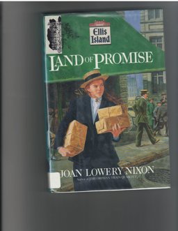 Land of Promise