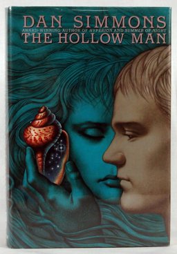 The Hollow Man