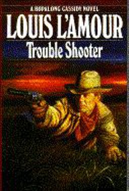Trouble Shooter