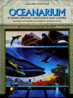 Oceanarium