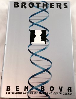 The Immortality Factor