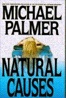 Natural Causes