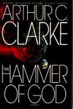 The Hammer of God