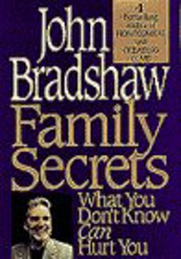 Family Secrets