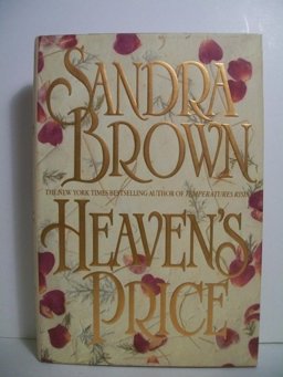 Heaven's Price