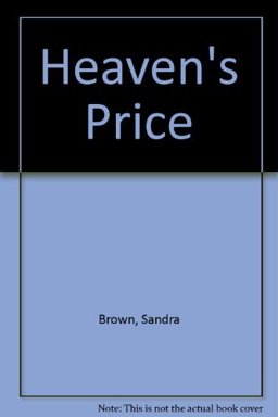Heaven's Price