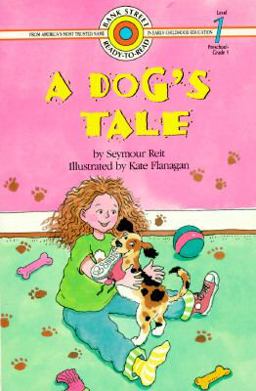 A Dog's Tale