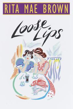 Loose Lips