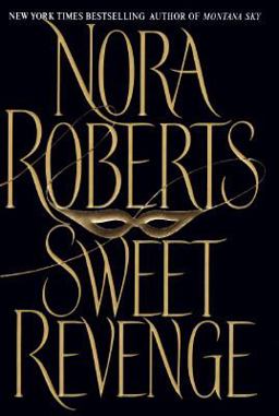 Sweet Revenge