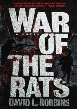 The War of the Rats The War of the Rats