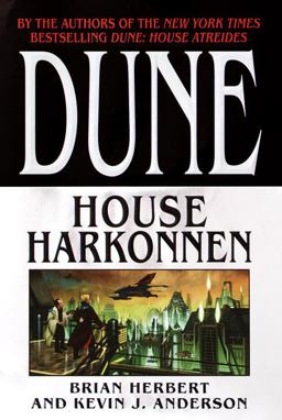 Dune