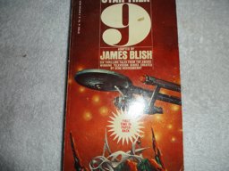 Star Trek 9