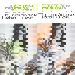 Healing Love Healing Love