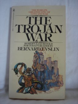 The Trojan War