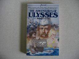 The Adventures of Ulysses