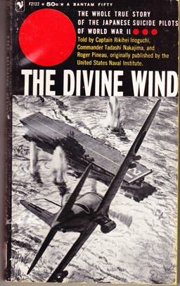 The Divine Wind