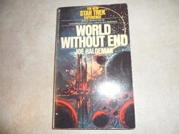 World Without End