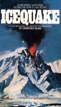Icequake