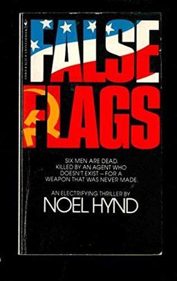 False Flags