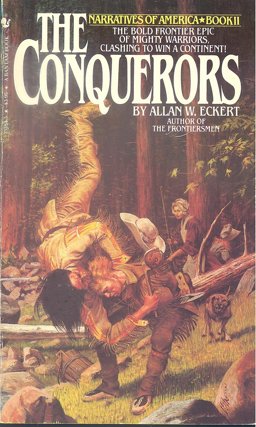 The Conquerors