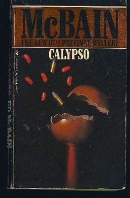 Calypso