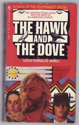 The Hawk and the Dove