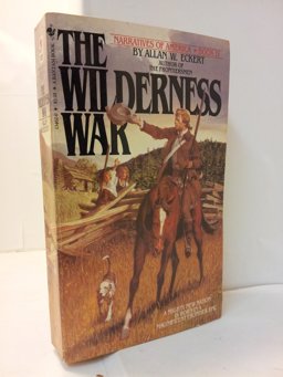 The Wilderness War