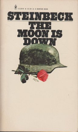 The Moon Is Down