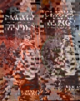 Shadow of the Moon Shadow of the Moon