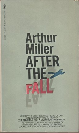After the Fall