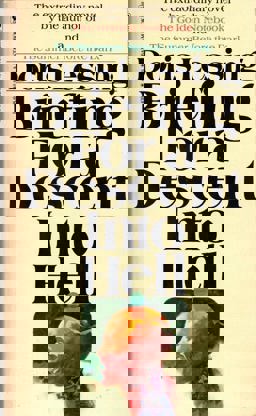 Briefing for a Descent into Hell