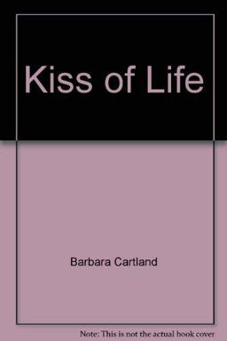 The Kiss of Life