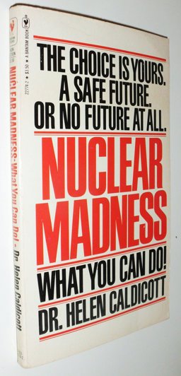 Nuclear Madness