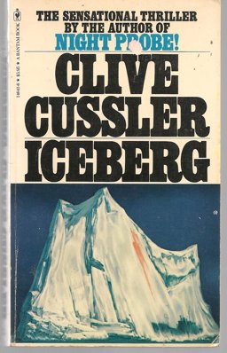 Iceberg