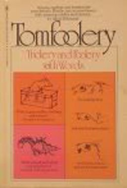 Tomfoolery