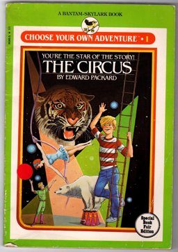 The Circus