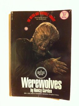 Werewolves Werewolves