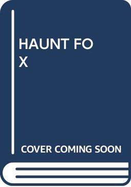 Haunt Fox Haunt Fox