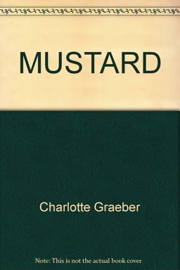 Mustard