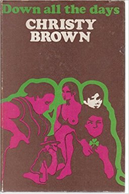 Time at the Top Time at the Top