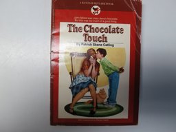 The Chocolate Touch