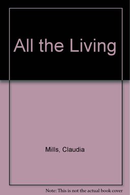 All the Living All the Living
